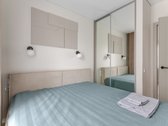 Labai Kokybiškai Įrengti 3 Kambarių - nuotraukos Nr. 16