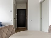 Labai Kokybiškai Įrengti 3 Kambarių - nuotraukos Nr. 18