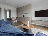 Labai Kokybiškai Įrengti 3 Kambarių - nuotraukos Nr. 19