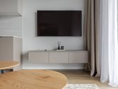 Labai Kokybiškai Įrengti 3 Kambarių - nuotraukos Nr. 20