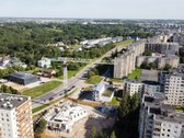 Tiesiogiai iš vystytojo parduodami naujos - nuotraukos Nr. 4