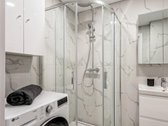 Parduodamas naujai įrengtas butas Architektų - nuotraukos Nr. 15
