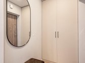Parduodamas naujai įrengtas butas Architektų - nuotraukos Nr. 17