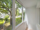 Parduodamas naujai įrengtas butas Architektų - nuotraukos Nr. 7