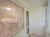 Parduodamas naujai įrengtas butas Architektų - nuotraukos Nr. 6