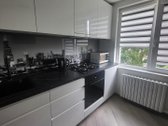 Nuomojamas erdvus, vieno kambario butas, su - nuotraukos Nr. 3