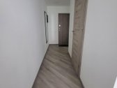 Nuomojamas erdvus, vieno kambario butas, su - nuotraukos Nr. 5