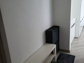 Nuomojamas erdvus, vieno kambario butas, su - nuotraukos Nr. 8