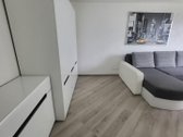 Nuomojamas erdvus, vieno kambario butas, su - nuotraukos Nr. 9