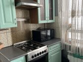 Parduodamos 33,17 m² 1 kambario butas kurį sudaro: - nuotraukos Nr. 2