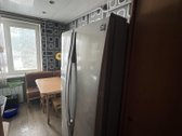 Parduodamos 33,17 m² 1 kambario butas kurį sudaro: - nuotraukos Nr. 3