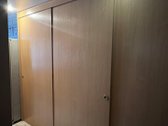 Parduodamos 33,17 m² 1 kambario butas kurį sudaro: - nuotraukos Nr. 4