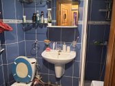 Parduodamos 33,17 m² 1 kambario butas kurį sudaro: - nuotraukos Nr. 5