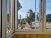 Šviesus ir erdvus butas šeimai aukštomis - nuotraukos Nr. 18