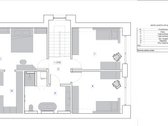 Modernus A++ Namas Antakalnyje  10,38 A - nuotraukos Nr. 32