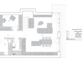 Modernus A++ Namas Antakalnyje  10,38 A - nuotraukos Nr. 33