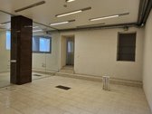 Nuomojamos erdvios ir jaukios patalpos - nuotraukos Nr. 2