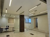 Nuomojamos erdvios ir jaukios patalpos