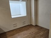 Nuomojamos erdvios ir jaukios patalpos - nuotraukos Nr. 6