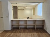 Nuomojamos erdvios ir jaukios patalpos - nuotraukos Nr. 8