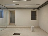 Nuomojamos erdvios ir jaukios patalpos - nuotraukos Nr. 3