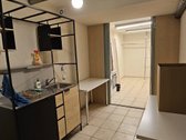 Nuomojamos erdvios ir jaukios patalpos - nuotraukos Nr. 7