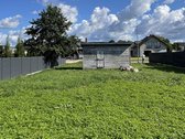 Parduodamas 6,56 arų namų valdos sklypas - - nuotraukos Nr. 2