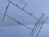 Parduodamas 6,56 arų namų valdos sklypas - - nuotraukos Nr. 3