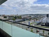 Išnuomojamos 107 kvadratinių metrų biuro - nuotraukos Nr. 7