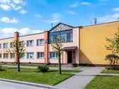 Kaina 65000 Eurų. - nuotraukos Nr. 2