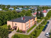 Kaina 65000 Eurų. - nuotraukos Nr. 3