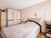 Kaina 65000 Eurų. - nuotraukos Nr. 7