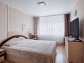 Kaina 65000 Eurų. - nuotraukos Nr. 8