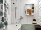 Kaina 65000 Eurų. - nuotraukos Nr. 11