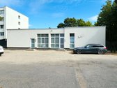 Ilgalaikė Nuoma: - nuotraukos Nr. 32