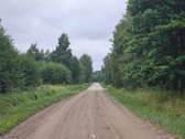 Parduodami Sklypai Jonušų K. Ramybės G. - nuotraukos Nr. 4