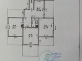 Namas ieško šeimininko, - nuotraukos Nr. 22