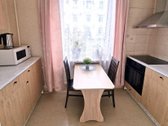 Elektrinės g. nuomojamas įrengtas jaukus1 - nuotraukos Nr. 3