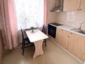 Elektrinės g. nuomojamas įrengtas jaukus1 - nuotraukos Nr. 4
