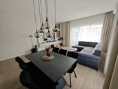 Moderniai Įrengtas 4 Kambarių Kotedžas - nuotraukos Nr. 2