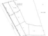 Parduodami Sklypai Jonušų K. Ramybės G. - nuotraukos Nr. 3