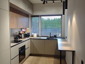 Moderniai Įrengtas 4 Kambarių Kotedžas - nuotraukos Nr. 4