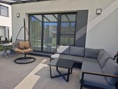 Moderniai Įrengtas 4 Kambarių Kotedžas - nuotraukos Nr. 5