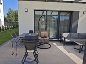 Moderniai Įrengtas 4 Kambarių Kotedžas - nuotraukos Nr. 7