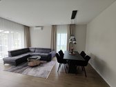 Moderniai Įrengtas 4 Kambarių Kotedžas - nuotraukos Nr. 8