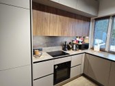 Moderniai Įrengtas 4 Kambarių Kotedžas - nuotraukos Nr. 9