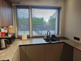 Moderniai Įrengtas 4 Kambarių Kotedžas - nuotraukos Nr. 10