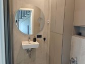 Moderniai Įrengtas 4 Kambarių Kotedžas - nuotraukos Nr. 12
