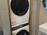 Moderniai Įrengtas 4 Kambarių Kotedžas - nuotraukos Nr. 13