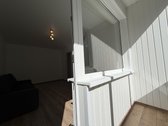 Be Tarpininkų parduodamas puikioje - nuotraukos Nr. 13